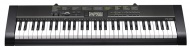 ���������� Casio CTK-1250