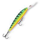 ������ Rapala Downdeep Husky Jerk DHJ12-FT