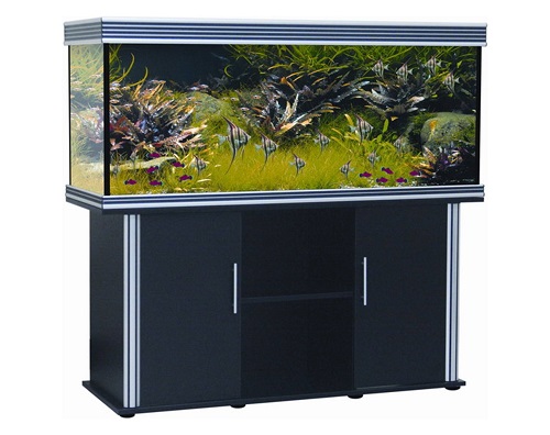 �������� Anubias B-1500F 425� T5 ������