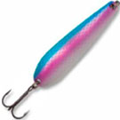 ������ Blue Fox Inkoo BFIN12-BLPS