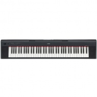 �������� ������� Yamaha NP-31