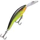 ������ Rapala Tail Dancer TD05-HC