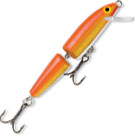 ������ Rapala Jointed J11-GFR