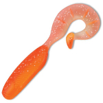 ������� So-Run Hypno Grub 7.5�� 3.5�� SSRHG03-SO