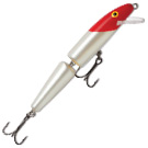 ������ Rapala Jointed J13-RH