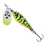 ������ Blue Fox Minnow Super Vibrax BFMSV2-FT