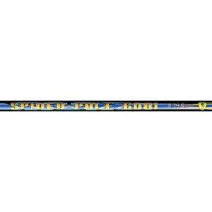 ������� ��������� MILO Spider Pole 6081 13 �