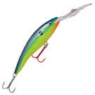 ������ Rapala Tail Dancer Deep TDD09-PRT
