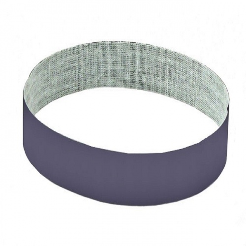 ������ ������� Silicon Carbide 6000 ��� �������������� WSKTS�