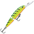 ������ Rapala Jointed Deep Husky Jerk JDHJ12-FT