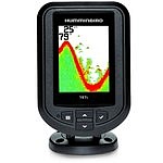 ������ Humminbird PiranhaMAX 197cx