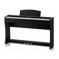 �������� ������� Kawai CL26IIB