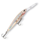������ Rapala Downdeep Husky Jerk DHJ10-GMN