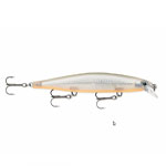 ������ Rapala Shadow Rap SDR11-BN