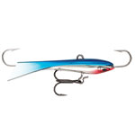 �������� RAPALA SNAP RAP SNR04-CHB