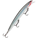 ������ Rapala MAX RAP MXR13-FS