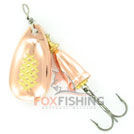 ������ Blue Fox Shallow Super Vibrax BFSSV2-C