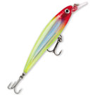 ������ Rapala X-Rap Saltwater SXR12-CLN