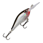 ������ Rapala MAX RAP FAT SHAD FS