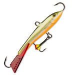 �������� RAPALA JIGGING RAP (���� �� ��������) WH3-RFSH