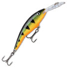 ������ Rapala Tail Dancer TD07-P