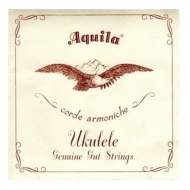 ������ ��� ������� AQUILA Genuine GUT 1U