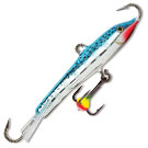 �������� RAPALA JIGGING RAP (���� �� ��������) WH5-MB
