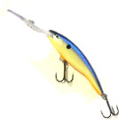 ������ Rapala Tail Dancer Deep TDD07-OPSD