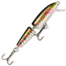 ������ Rapala Jointed J11-RT