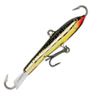 �������� RAPALA JIGGING RAP W07-MG