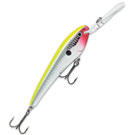 ������ Rapala TROLLS TO MINNOW TTM10-CLN