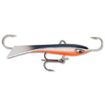 �������� RAPALA SNAP RAP SNR08-RFSH