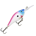������ Rapala MAX RAP FAT SHAD PBPU