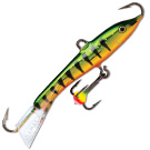 �������� RAPALA JIGGING RAP (���� �� ��������) WH5-P