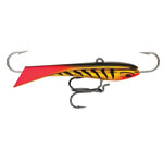 �������� RAPALA SNAP RAP SNR08-GOT