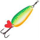 ������ Blue Fox Esox BFEX22-FRTU