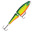 ������ Rapala BX SWIMMER BXS12-FT