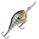 ������ Rapala Dives-To DT16-BG