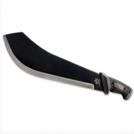 ������ Gerber Outdoor Gator Machete Bolo