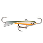 �������� RAPALA SNAP RAP SNR06-SSD