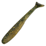 ���������� So-Run Makan Minnow 7.5�� 3.5�� SSRMM03-GS