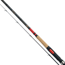 ������� ������������ Shimano CATANA CX SPINNING 270 SUPER SENSITIVE M 