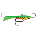 �������� RAPALA SNAP RAP SNR08-FT