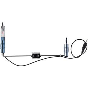 ��������� �������� PROLOGIC QR Swing Indicator - Illuminated Kit 37673
