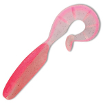 ������� So-Run Hypno Grub 7.5�� 3.5�� SSRHG03-LS