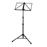 ������ �������� FX Music Stand Black