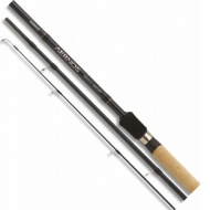 ������� �������� Shimano AERNOS MATCH 390 FA