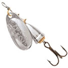 ������ Blue Fox Original Vibrax BF1-S
