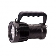 ������ ��������� Ferei W172B 6xXM-L