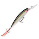 ������ Rapala X-Rap Deep XRD10-OG